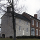 Old Russell County, Va., Courthouse
Jerry and Roy Klotz, MD/Wikimedia Commons